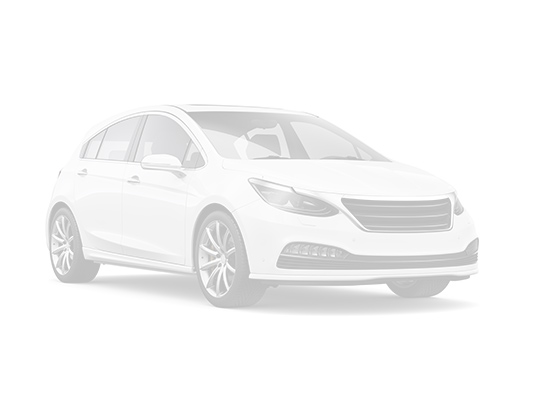 2021 Volkswagen Jetta